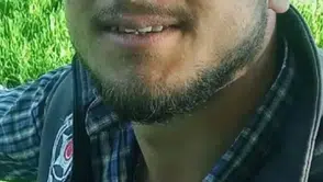 Köpek kavgası cinayetle bitti