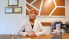 Kahramanmaraşlılar dikkat termometreler 40 dereceyi aştı