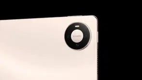 Huawei'nin yeni tablet kozu sınırları aşıyor: MatePad Pro 2026 için geri sayım başladı