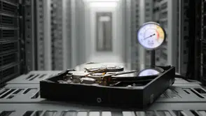 Hangi sabit disk daha az arızalanıyor?