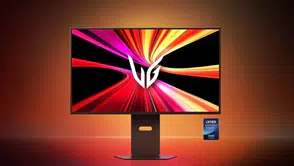 OLED monitörler dünyayı ele geçiriyor