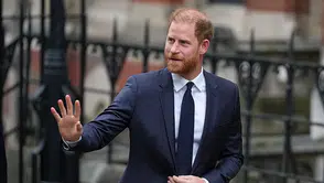 Prens Harry'nin hukuk mücadelesinde şok gelişme: Milyonluk fatura kapıda