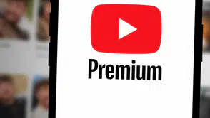 YouTube Premium abonelik ücretlerine Avrupa merkezli zam yolda