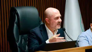 Avşa Belediye Başkanı ile Vatandaş Arasında Temizlik Polemiği