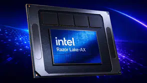 Intel yeni işlemcilerinde TSMC üretim teknolojisine güveniyor