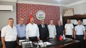 Federasyondan sağduyu çağrısı Bu milletin kardeşliğini kimse bozamaz