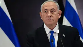 Hamas'tan İsrail'e sabotaj suçlaması: Ateşkes süreci baltalanıyor