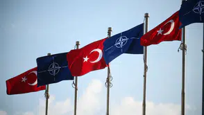 Mekke Anlaşması üzerinden NATO tartışması: Uyarı geldi