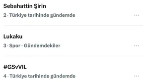İnternetteki kolay para tuzağına karşı yeni uyarı