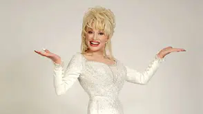 Dolly Parton'ın vasiyeti Yıllarca taşıdığı ağırlıklardan sonra pamukta uyumak istedi