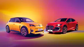 Renault CEO'sundan net uyarı Sadece geçmişle yaşayan markalar ölür