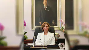 Siyasette şok ayrılık: CHP'ye veda edip rotayı Yeni Parti'ye kırdı