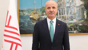 Üniversite kapıları yeniden açılıyor Öğrenci affı resmileşti