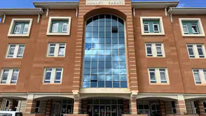 Taşköprü’deki istismar davasında flaş gelişme Sanık şoför tahliye edildi