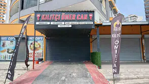 Adana'da oto kilitçi dükkanında iki kişi ölü bulundu