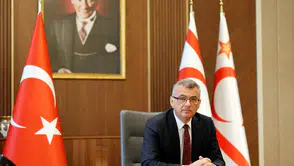 Kıbrıs'ta mayın temizleme teklifine Rum yönetiminden ret