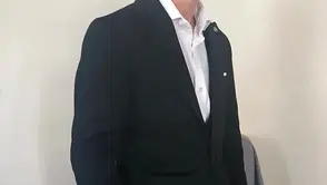 Baran’ın organları yedi kişiye yeni bir hayat verdi