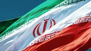 İran'dan Irak'a 'ekonomik savaş' uyarısı: Ortak strateji kuralım