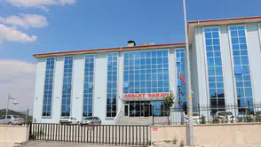Keşan yolunda FETÖ operasyonu 3 kişi cezaevine gönderildi