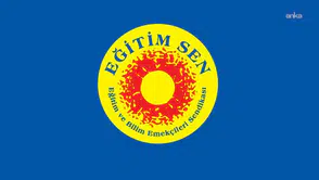 Eğitim Sen’den MEB’e tepki: İhtiyacımız talimat değil, güvenceli gelecek