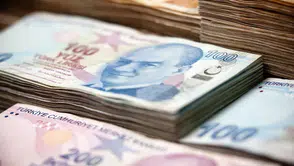 Esnafın can suyu Hazine’den geldi: 6 ayda devasa destek