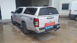 Aksaray'da arkadaş kavgası kanlı bitti