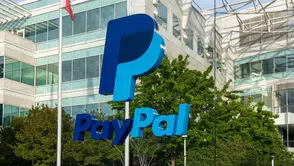 Stripe ödeme devi PayPal için teklifini 60 milyar dolara çıkardı