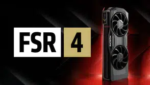 AMD FSR 4.1 güncellemesi oyunlarda FPS düşüşüne yol açıyor