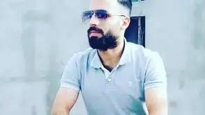 Siirt'te maden ocağında acı kaza