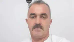 Osmaniye'deki demir çelik fabrikasında kaynak faciası yaşandı