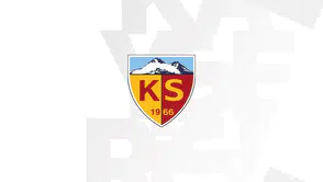Kayserispor taraftarını sevindiren haber geldi