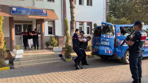 Kırıkkale jandarmasından uyuşturucu ve kaçakçılığa büyük darbe