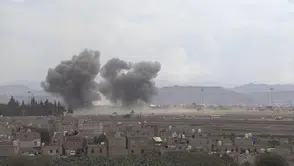 Husiler Yemen limanını vurdu 7 ölü
