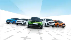 Tasarruf finansmanında kurallar değişiyor