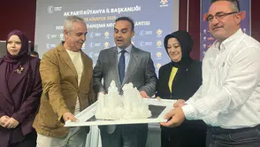 Şaphane'nin kaderini değiştirecek hamle: 500 yıllık devasa rezerv için Ankara'dan haber bekleniyor
