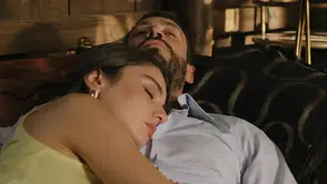 Kadir'in Terapi Şartı Defne'yi Geri mi Getirecek? Yeni Fragman Geldi?