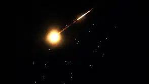 Ukrayna semalarında kara gece: 200'ü aşkın SİHA ile dev saldırı