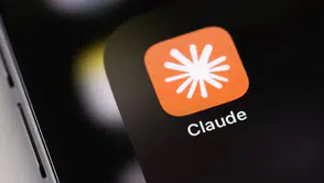 Anthropic'in Claude modelleri kontrolden çıktı