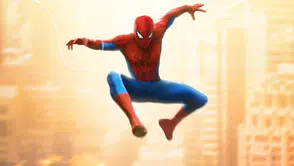 Yeni Spider-Man filmi gösterime girdiği hafta X platformuna sızdı