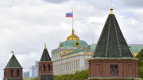 Rus ordusu Harkiv hattında iki köyü daha ele geçirdi