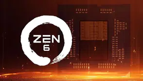 AMD'nin yeni nesil işlemcileri 2027'de geliyor, 24 çekirdeğe çıkacak