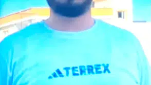 Tarsus'ta sokak ortasında hesaplaşma İki kuzen hayatını kaybetti