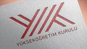 Üniversite kapıları yeniden açılıyor: YÖK'ten öğrenci affı için kritik yol haritası