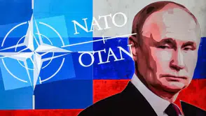 Putin'in yeni hedefi mi: İstihbarat raporları senaryoyu deşifre etti