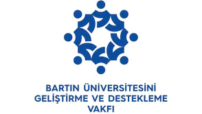 Bartın Üniversitesi yüksek puanlı öğrencilere aylık 25 bin TL ödeyecek