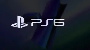 PlayStation 6 grafiklerinde devrim yolda