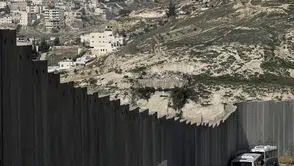 Yedi ülkeden İsrail'in projesine ortak ret: Barış planına tehdit uyarısı