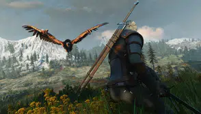 The Witcher 3 Remastered'ın PC gereksinimleri açıklandı Eski sistemler de unutulmadı