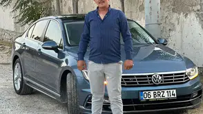 Aksaray’da kuyu temizliği ölümle bitti