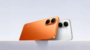 Redmi Turbo 6 Max devasa bataryasıyla oyunun kurallarını değiştirebilir
